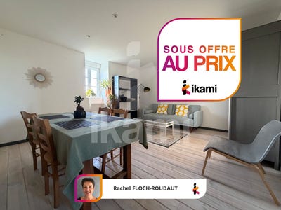 /international/fr/pont-aven-brittany-310108563520/