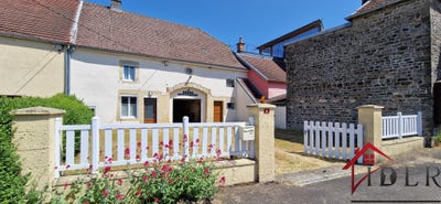 /international/fr/preigney-franche-comte-120085533497/