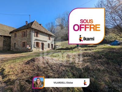 /international/fr/saint-martin-d-uriage-rhone-310099411559/