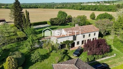 /international/fr/lannes-aquitaine-310108114739/
