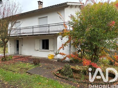 /international/fr/podensac-aquitaine-310107421710/