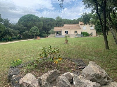 /international/fr/avignon-provence-alpes-cote-d-azur-310100988627/?lang=zh-tw