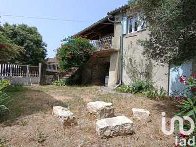 /international/fr/chandolas-rhone-310100237015/