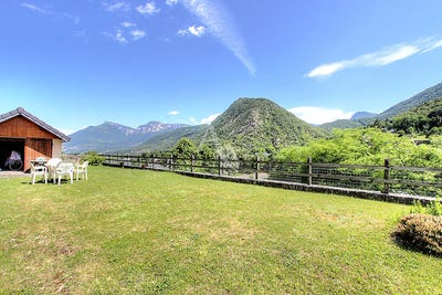 /international/fr/challes-les-eaux-rhone-310108785469/
