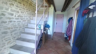 /international/fr/maillezais-pays-de-la-loire-310101412105/?lang=zh-tw