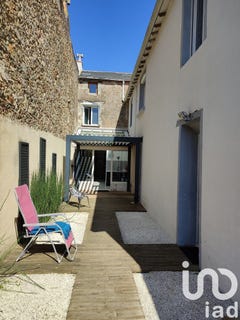 /international/fr/paimboeuf-pays-de-la-loire-310098795559/