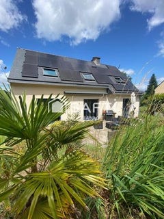 /international/fr/elliant-brittany-310100763526/