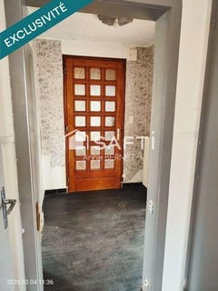 /international/fr/faverois-franche-comte-310100498582/?lang=pt
