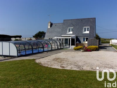 /international/fr/plouguerneau-brittany-310098265005/?lang=zh-tw