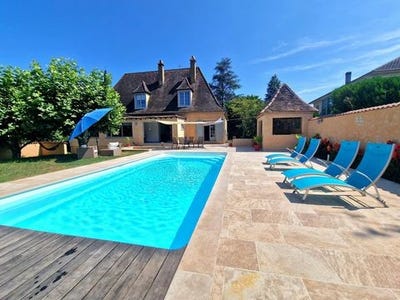 /international/fr/lalinde-aquitaine-120090828107/