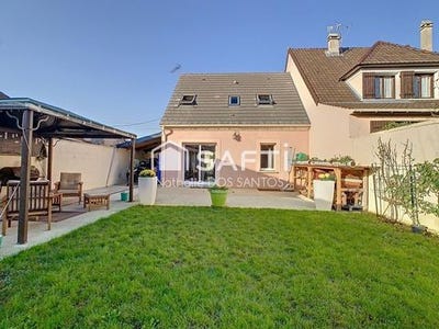 /international/fr/ozoir-la-ferriere-ile-de-france-310099076003/