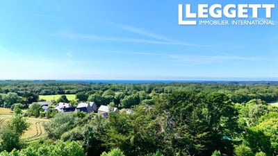 /international/fr/ploumilliau-brittany-310108922076/