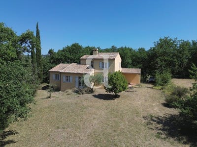 /international/fr/buis-les-baronnies-rhone-310109936406/