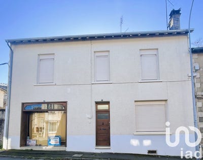 /international/fr/chateauneuf-la-foret-limousin-310101281881/?lang=zh-tw