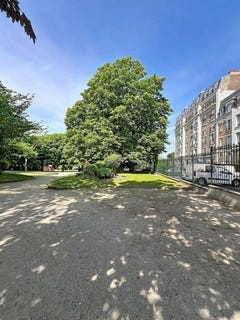 /international/fr/le-raincy-ile-de-france-310108136778/