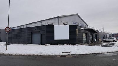 /international/fr/audincourt-franche-comte-310105303329/