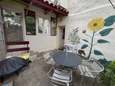 /international/fr/saint-martin-lys-languedoc-roussillon-310108943230/