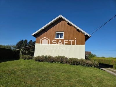 /international/fr/l-isle-sur-le-doubs-franche-comte-310107649536/