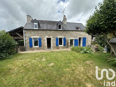 /international/fr/le-vieux-marche-brittany-310100599110/?lang=zh-tw