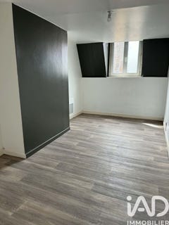 /international/fr/dunkerque-calais-310108402332/