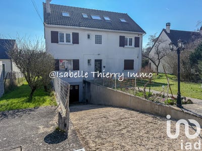 /international/fr/villiers-sur-orge-ile-de-france-310098314039/?lang=zh-tw