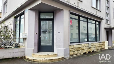/international/fr/thionville-ile-de-france-310105056562/