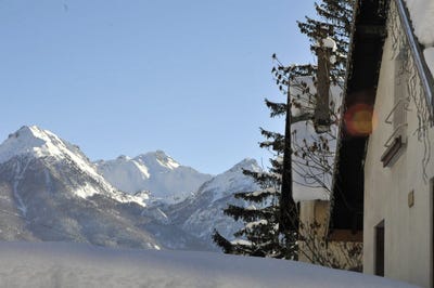 /international/fr/briancon-provence-alpes-cote-d-azur-310107301891/