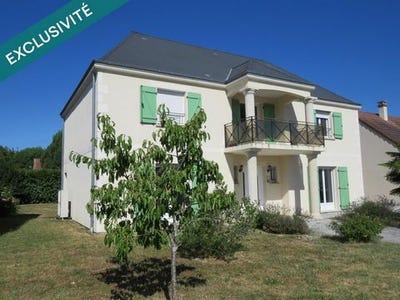 /international/fr/cercottes-centre-val-de-loire-310119389013/
