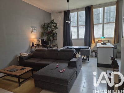 /international/fr/champagne-sur-seine-ile-de-france-310107245045/