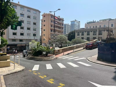 /international/fr/beausoleil-provence-alpes-cote-d-azur-310101374351/?lang=zh-tw