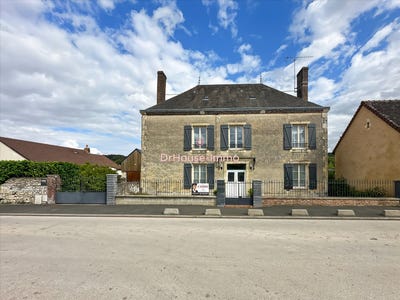 /international/fr/saint-germain-de-la-coudre-la-basse-normandie-310119934024/