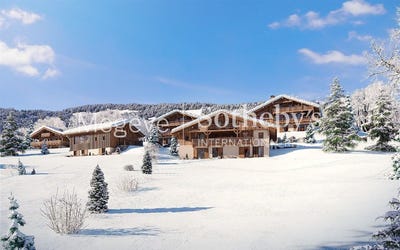 /international/fr/megeve-rhone-310108922759/