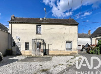 /international/fr/nargis-centre-val-de-loire-310108320233/
