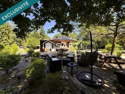 /international/fr/villandry-centre-val-de-loire-310108941942/