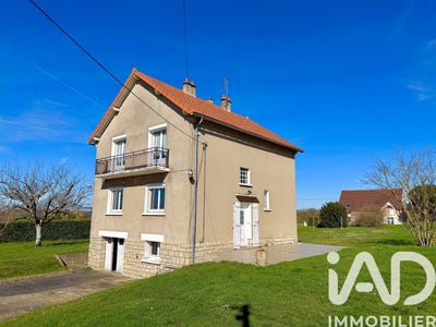/international/fr/la-trimouille-charente-310106390532/