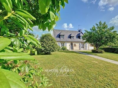 /international/fr/ploermel-brittany-310100058652/