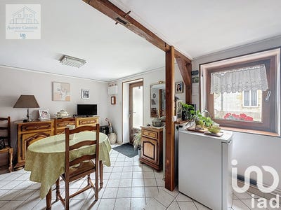 /international/fr/saint-pierre-le-moutier-burgundy-310101274358/?lang=zh-tw