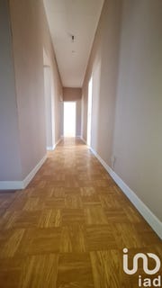 /international/fr/reims-ardennes-310101281937/?lang=zh-tw