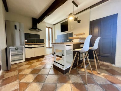 /international/fr/lamalou-les-bains-languedoc-roussillon-310098734077/