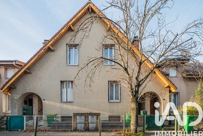 /international/fr/grenoble-rhone-310103798303/