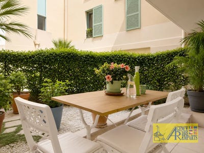 /international/fr/vallauris-provence-alpes-cote-d-azur-310109245681/?lang=th