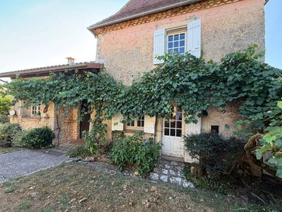 /international/fr/saint-vincent-sur-l-isle-aquitaine-310109519326/