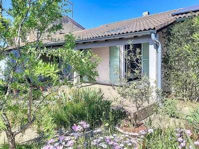 /international/fr/bouillargues-languedoc-roussillon-310101209087/?lang=zh-tw