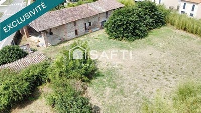 /international/fr/merville-midi-pyrenees-310104798721/