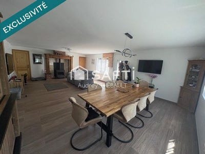 /international/fr/beaurainville-calais-310107497305/