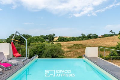 /international/fr/mortagne-sur-sevre-pays-de-la-loire-310101188649/?lang=zh-tw