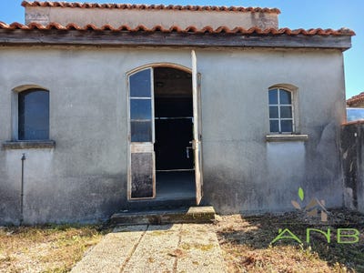 /international/fr/ruelle-sur-touvre-charente-310107520993/