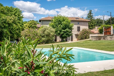 /international/fr/chatillon-saint-jean-rhone-310108995875/?lang=it