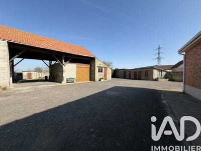 /international/fr/bourbourg-calais-310107421287/?lang=fr