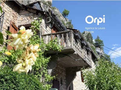 /international/fr/gorges-du-tarn-causses-languedoc-roussillon-310109098733/